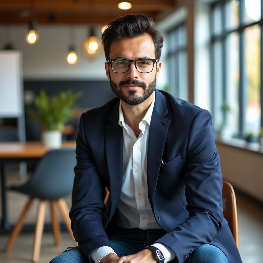 Murat Yılmazer